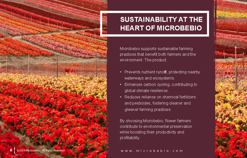 Revolutionizing Flower Farming in Vietnam and Southeast Asia with Microbebio_Page_6