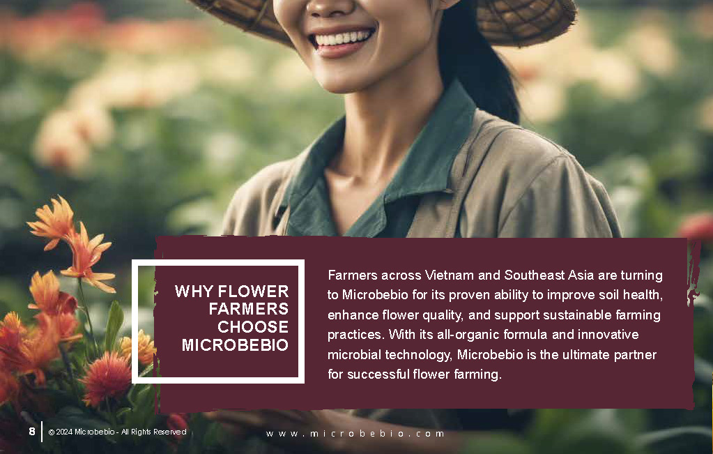 Revolutionizing Flower Farming in Vietnam and Southeast Asia with Microbebio_Page_8