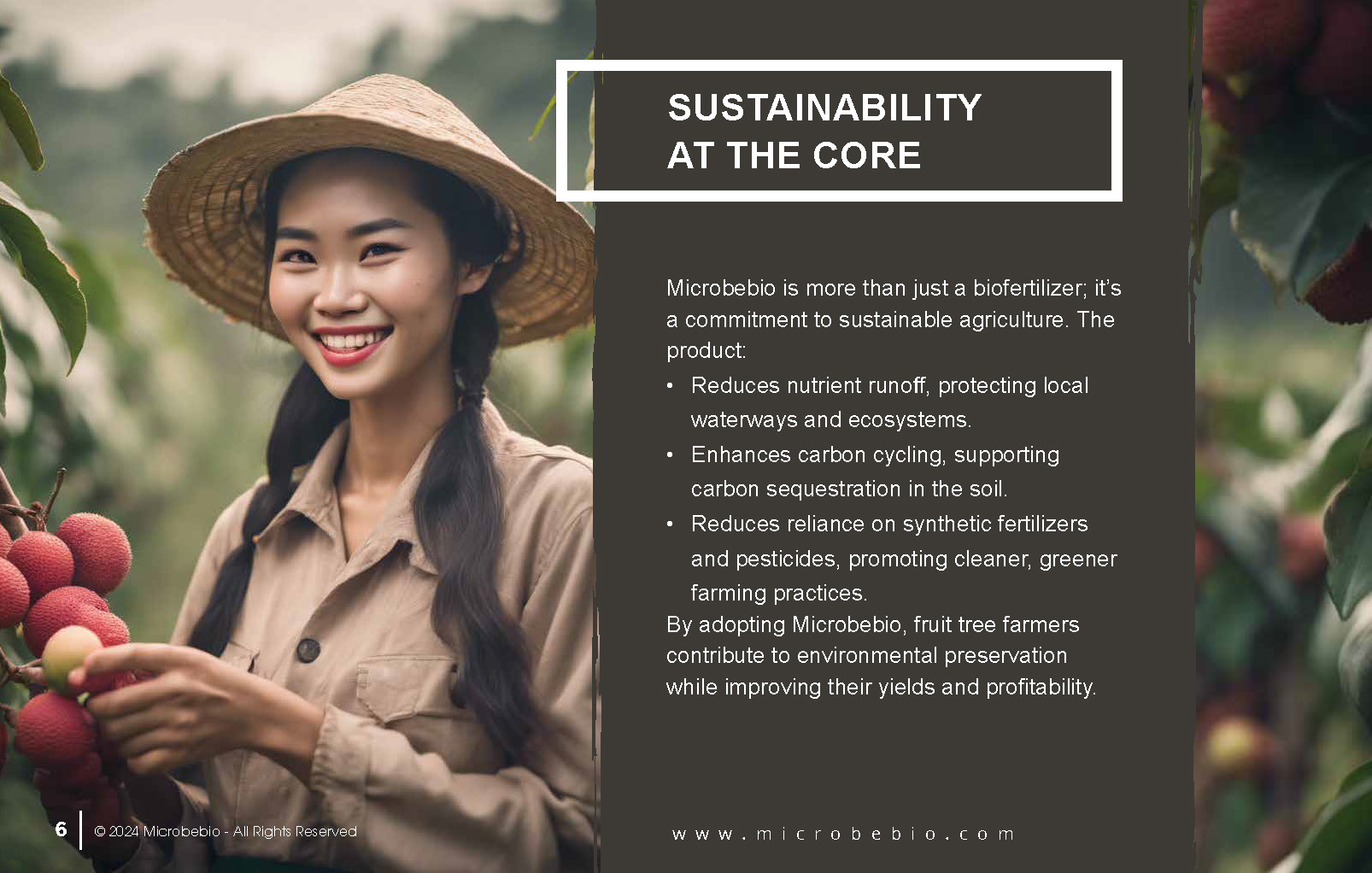 Revolutionizing Fruit Tree Farming in Vietnam and Southeast Asia with Microbebio_Page_6