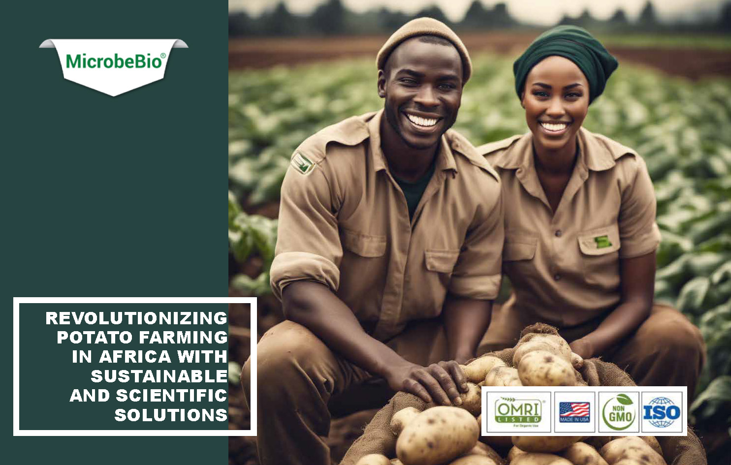 Revolutionizing Potato Farming in Africa with Sustainable and Scientific Solutions_Page_01