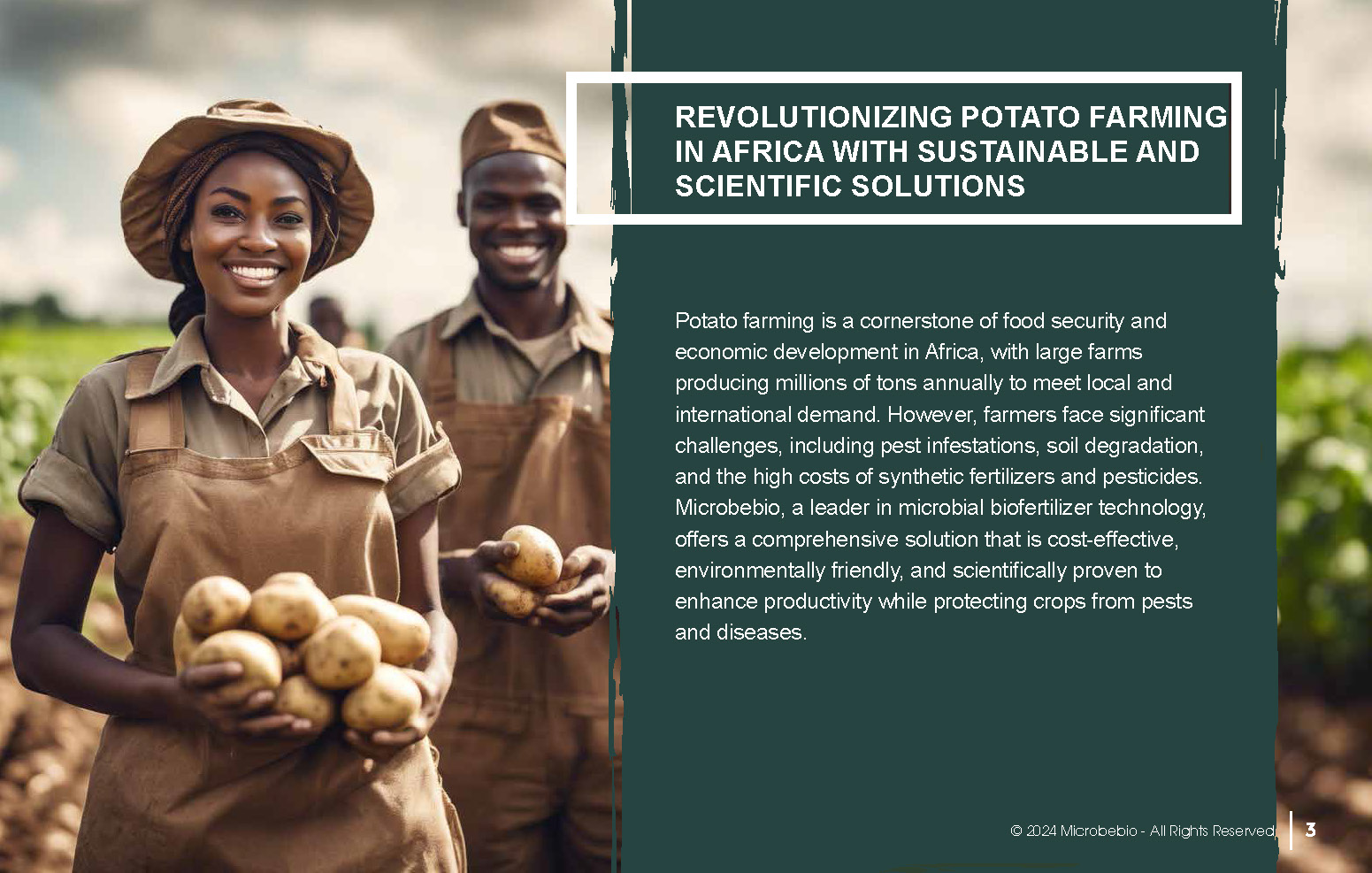 Revolutionizing Potato Farming in Africa with Sustainable and Scientific Solutions_Page_03
