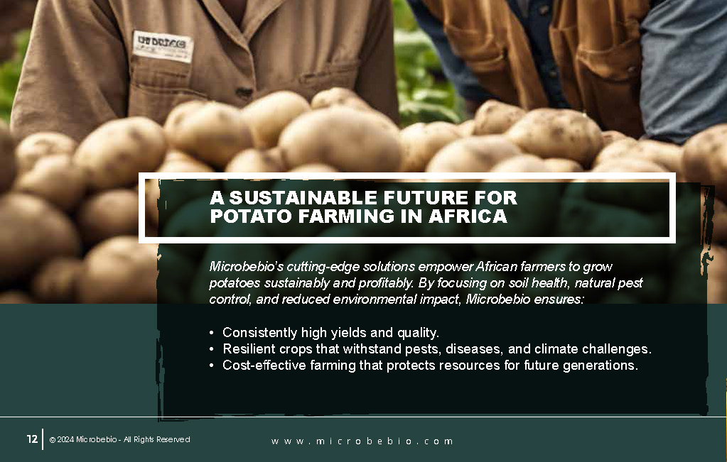 Revolutionizing Potato Farming in Africa with Sustainable and Scientific Solutions_Page_12