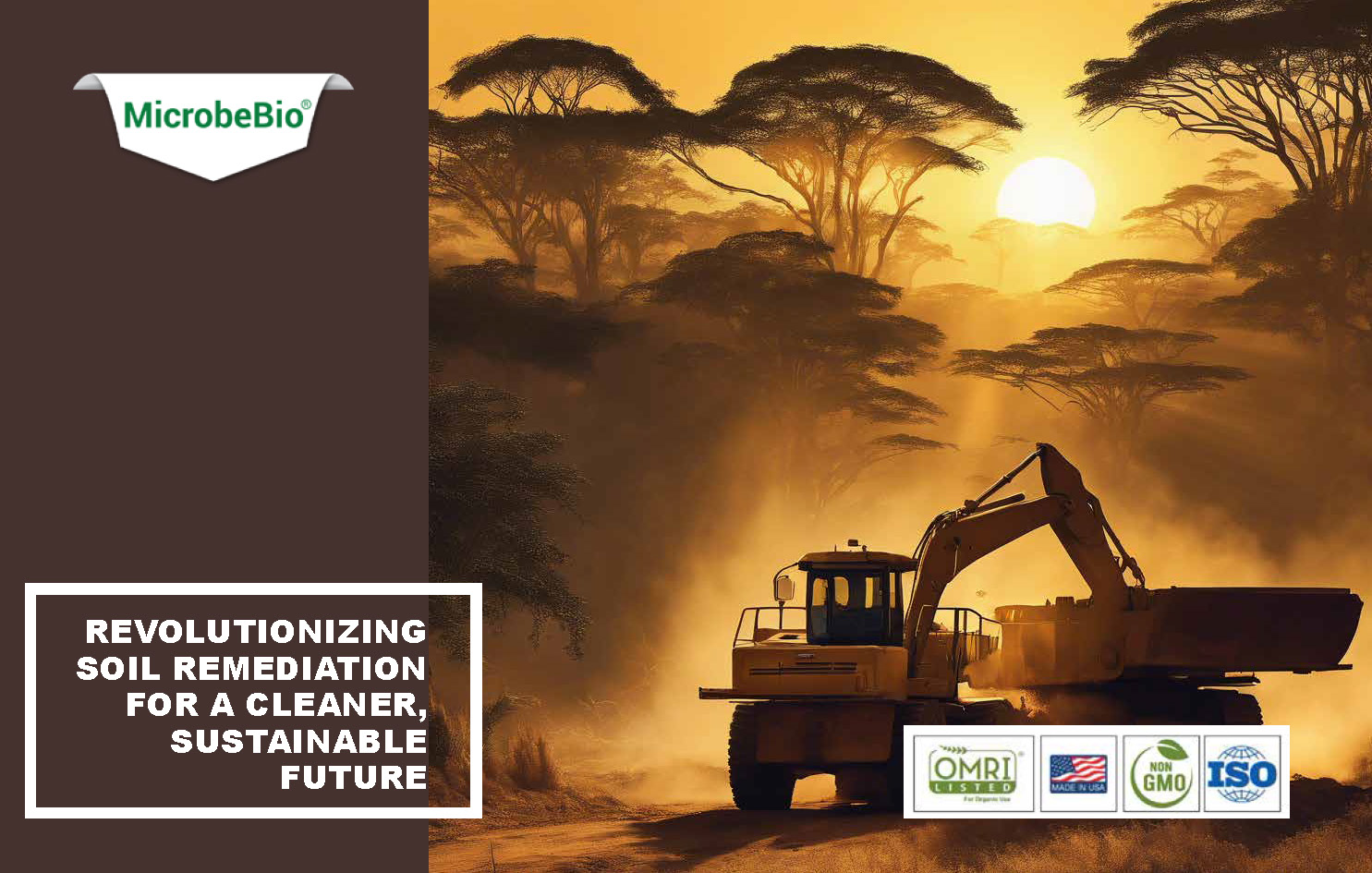 Revolutionizing Soil Remediation for a Cleaner - Sustainable Future_Page_01