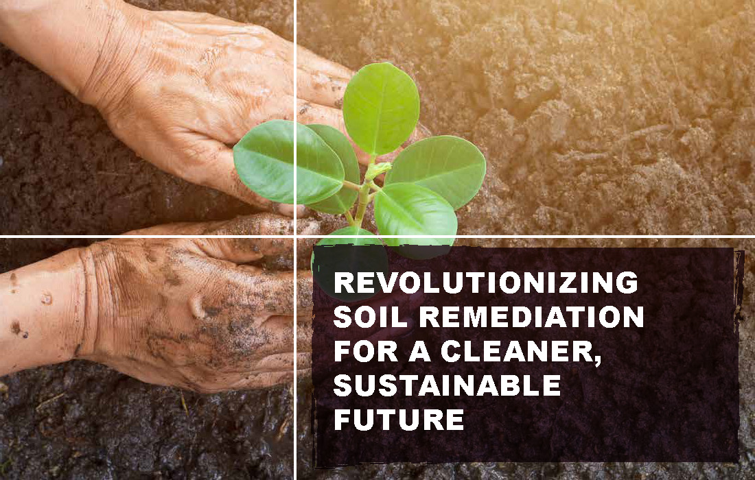 Revolutionizing Soil Remediation for a Cleaner - Sustainable Future_Page_02