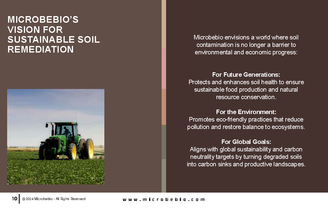Revolutionizing Soil Remediation for a Cleaner - Sustainable Future_Page_10