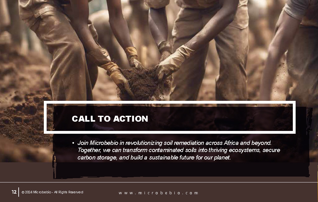 Revolutionizing Soil Remediation for a Cleaner - Sustainable Future_Page_12