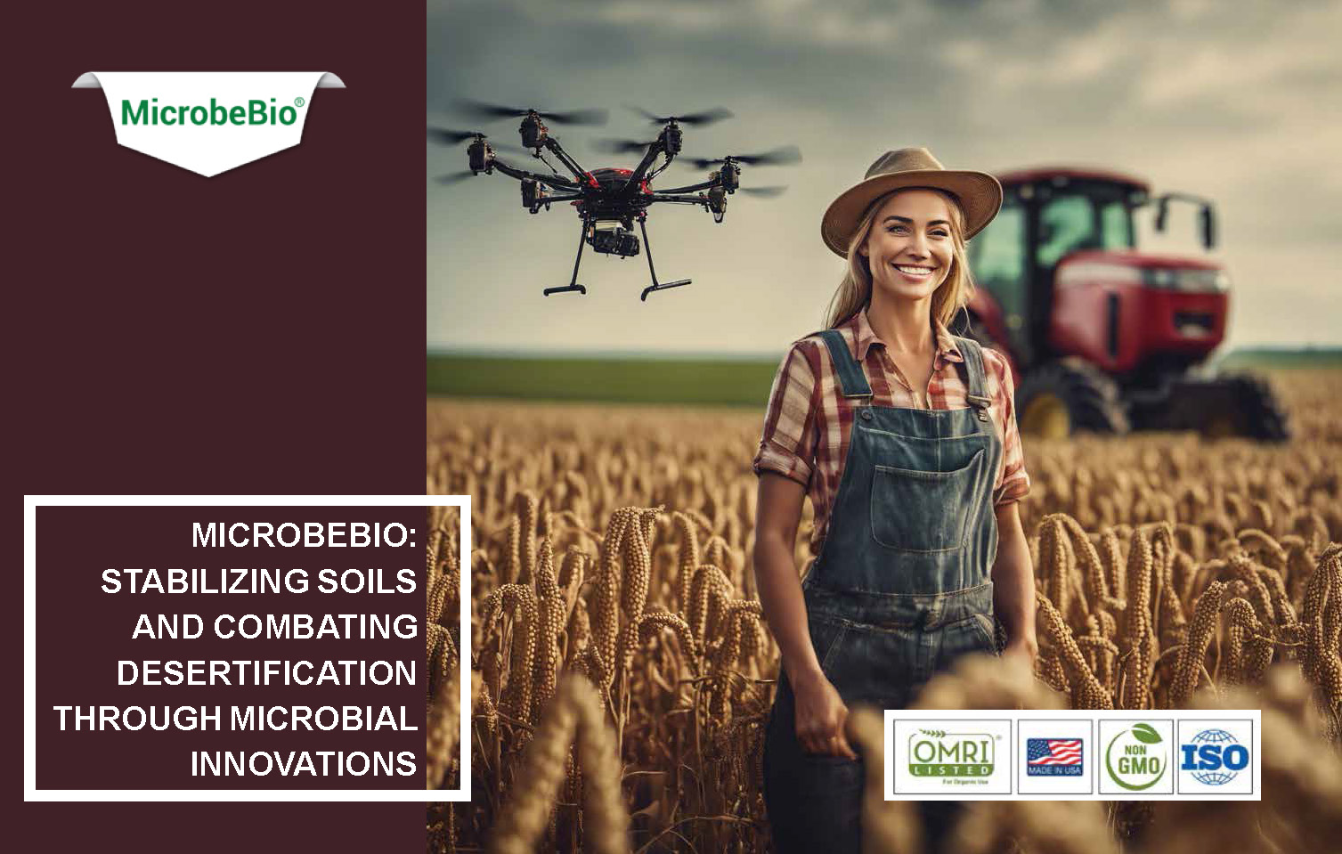 Stabilizing Soils and Combating Desertification Through Microbial Innovations_Page_01