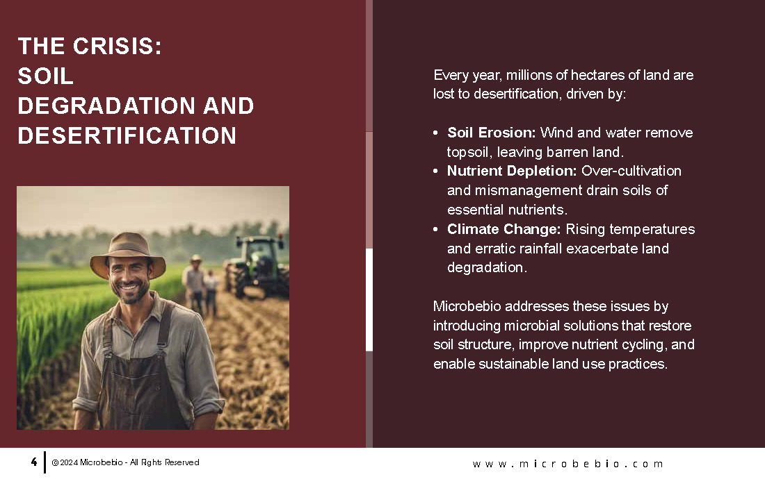 Stabilizing Soils and Combating Desertification Through Microbial Innovations_Page_04