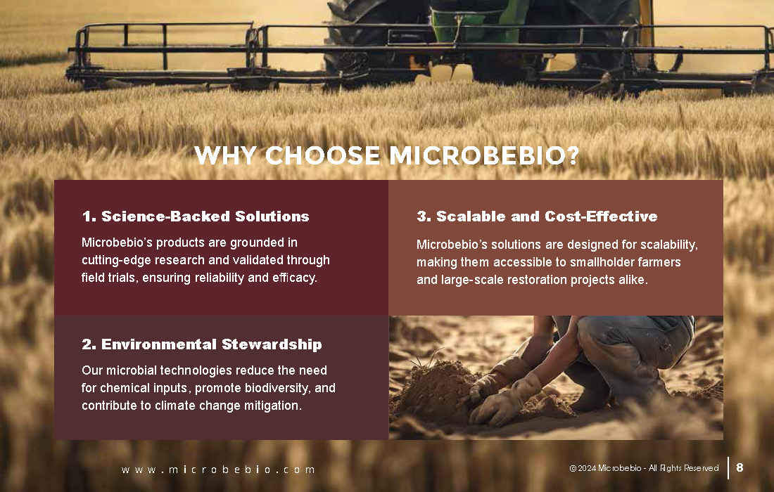 Stabilizing Soils and Combating Desertification Through Microbial Innovations_Page_08