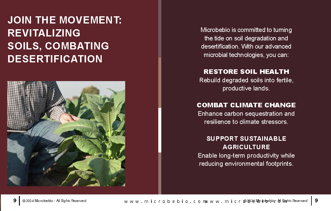 Stabilizing Soils and Combating Desertification Through Microbial Innovations_Page_09