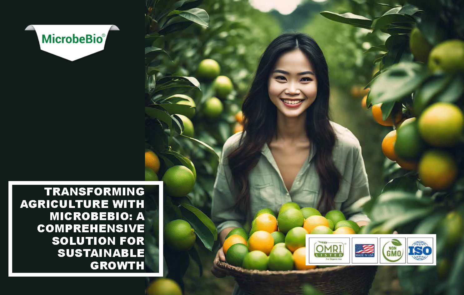 Transforming Agriculture with Microbebio_Page_01