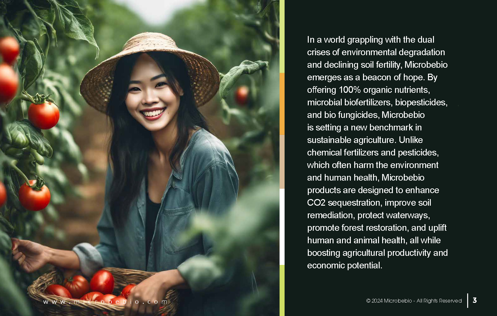 Transforming Agriculture with Microbebio_Page_03