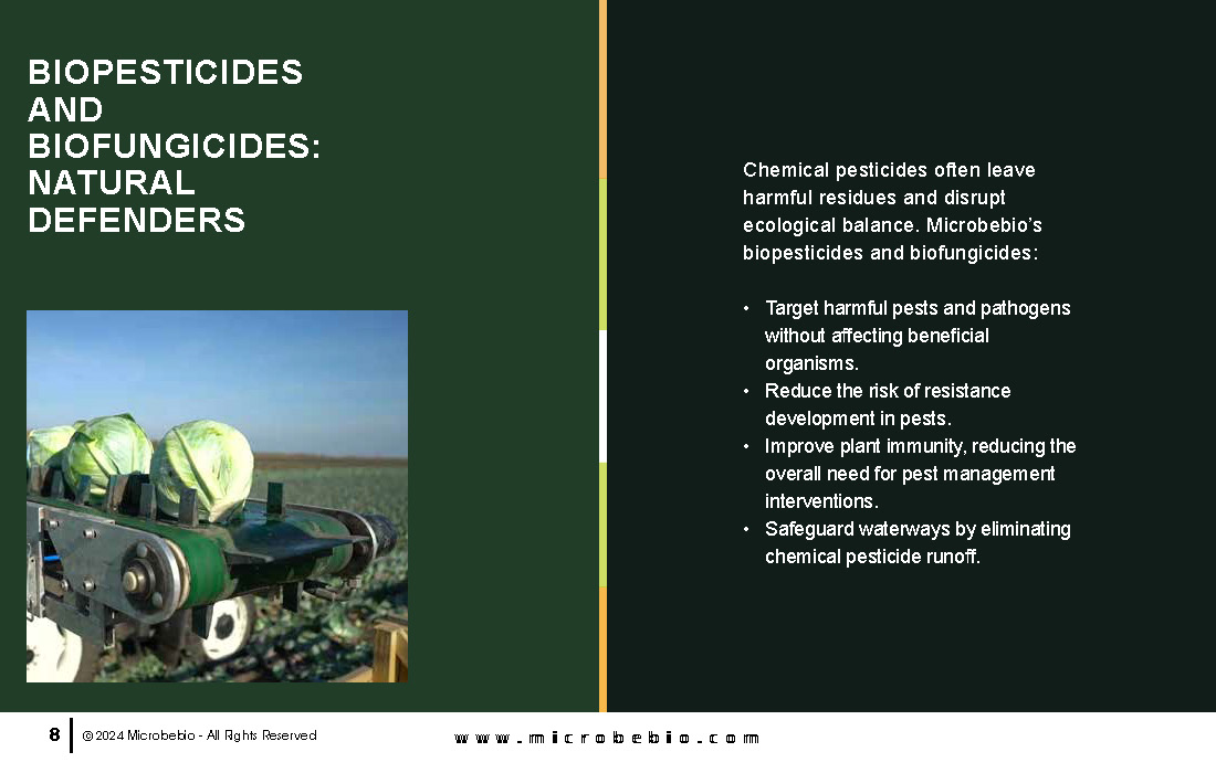 Transforming Agriculture with Microbebio_Page_08