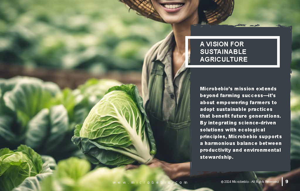 Transforming Cabbage and Daikon Farming in Vietnam and Southeast Asia for Sustainability_Page_09