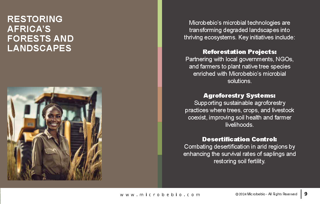 Transforming Forestry and Environmental Conservation in Africa_Page_09