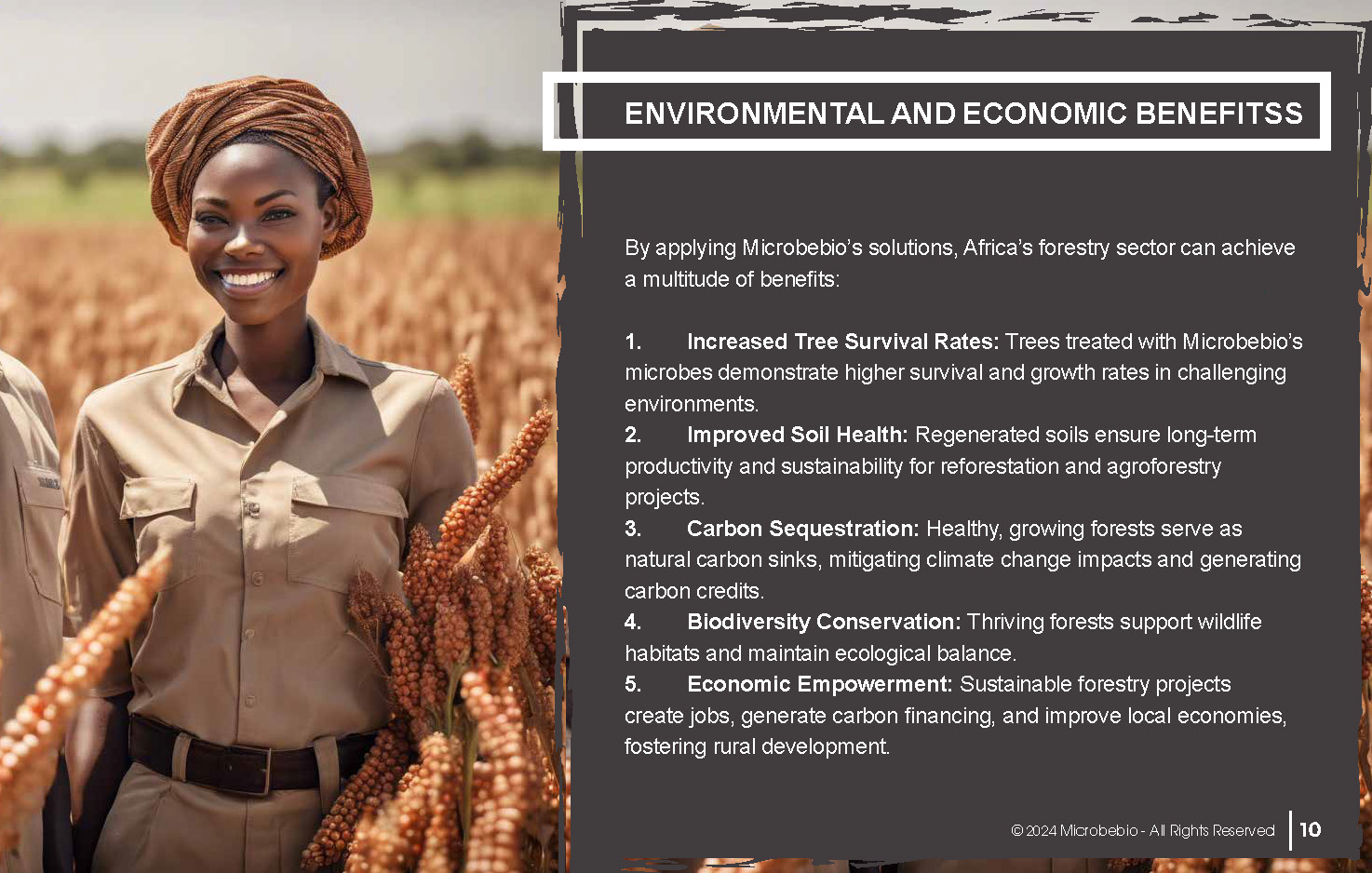 Transforming Forestry and Environmental Conservation in Africa_Page_10