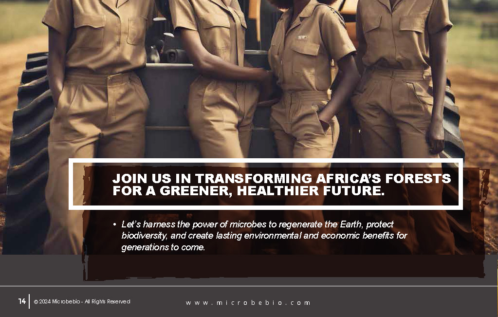 Transforming Forestry and Environmental Conservation in Africa_Page_14