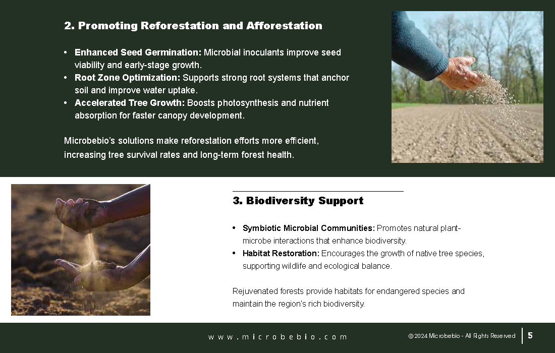 Transforming Forestry and Environmental Conservation in Vietnam and Southeast Asia_Page_5