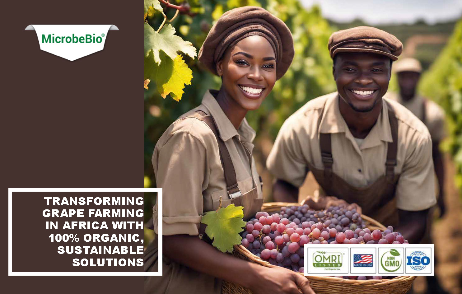 Transforming Grape Farming in Africa with 100 Organic, Sustainable Solutions - 12 16 24_Page_01