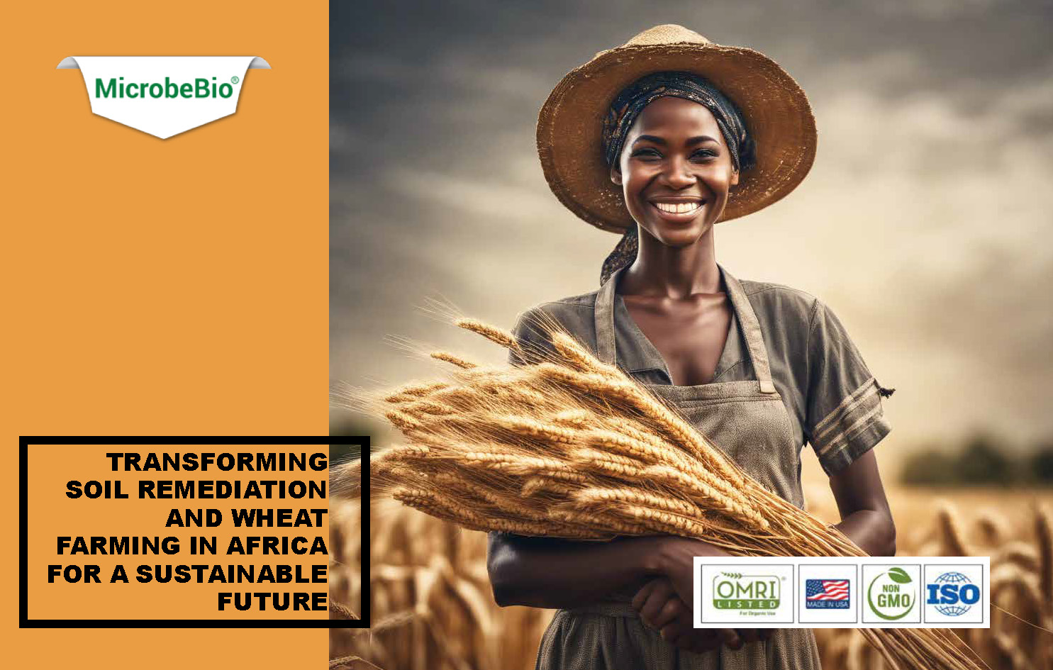 Transforming Soil Remediation and Wheat Farming in Africa for a Sustainable Future_Page_01