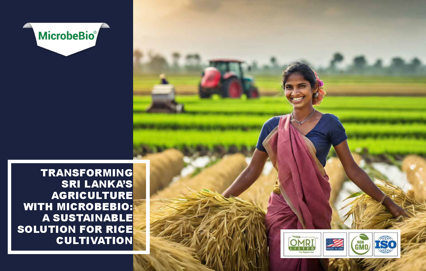 Transforming Sri Lanka Agriculture with Microbebio_Page_01