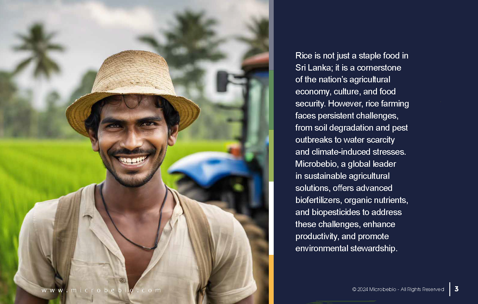 Transforming Sri Lanka Agriculture with Microbebio_Page_03