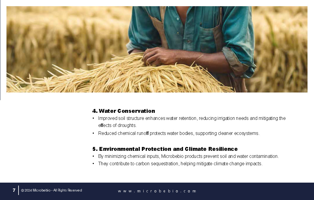 Transforming Sri Lanka Agriculture with Microbebio_Page_07