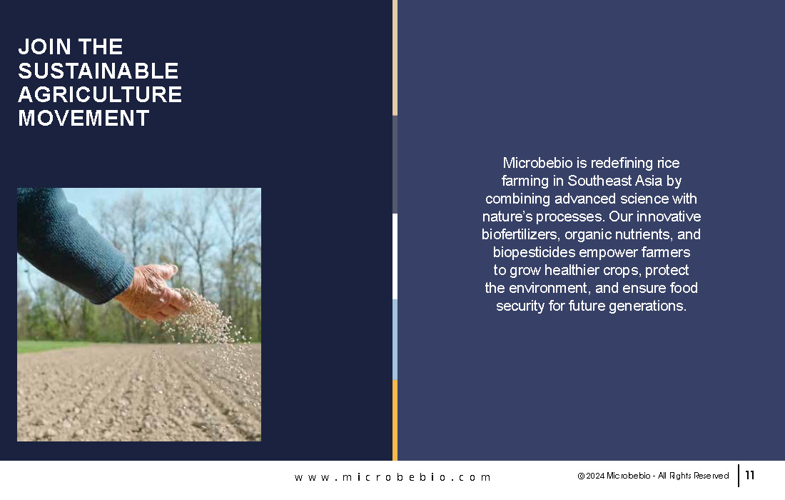 Transforming Sri Lanka Agriculture with Microbebio_Page_11