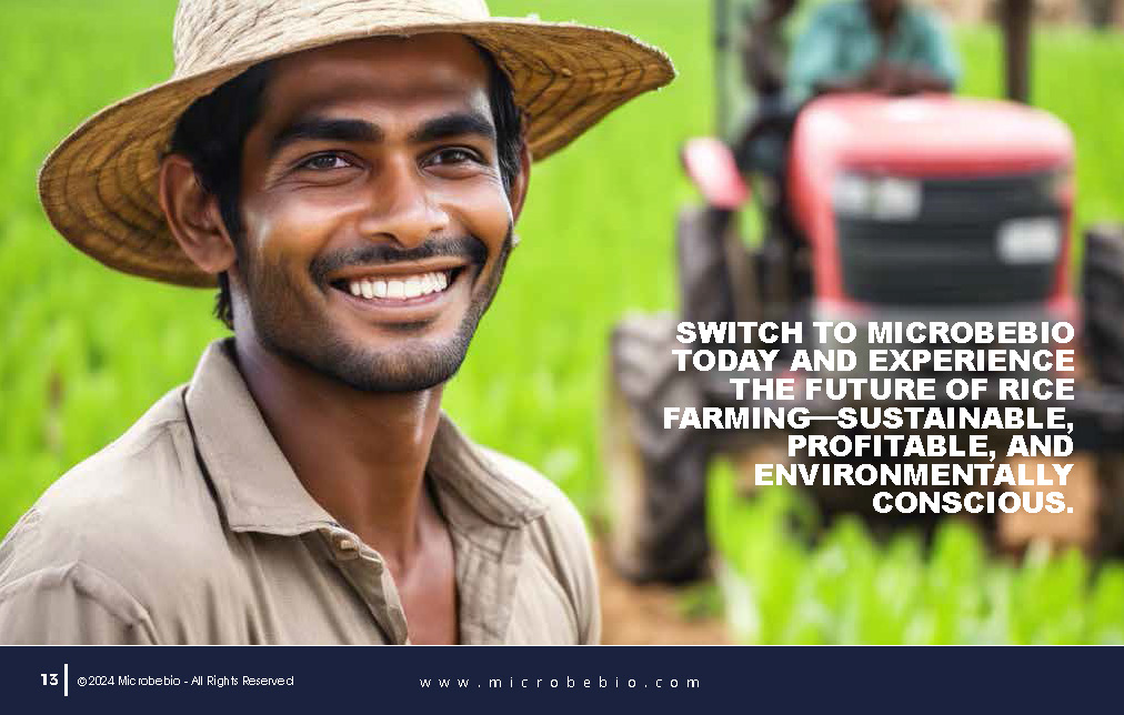 Transforming Sri Lanka Agriculture with Microbebio_Page_13