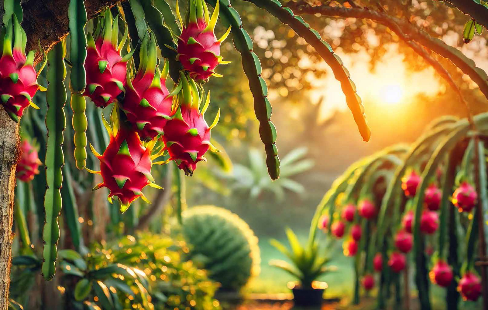 Transforming Vietnam Dragon Fruit Industry with 100 Organic Solutions_Page_02