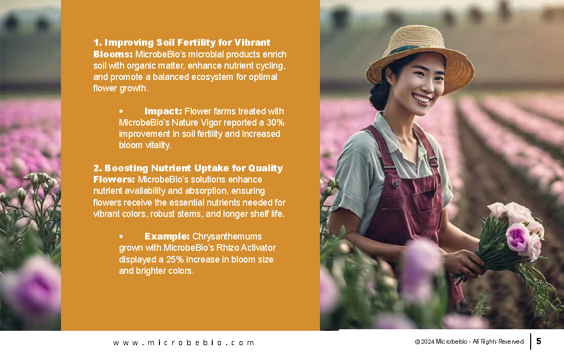 Transforming Vietnam’s Flower Industry with Sustainable Microbial Solutions_Page_05