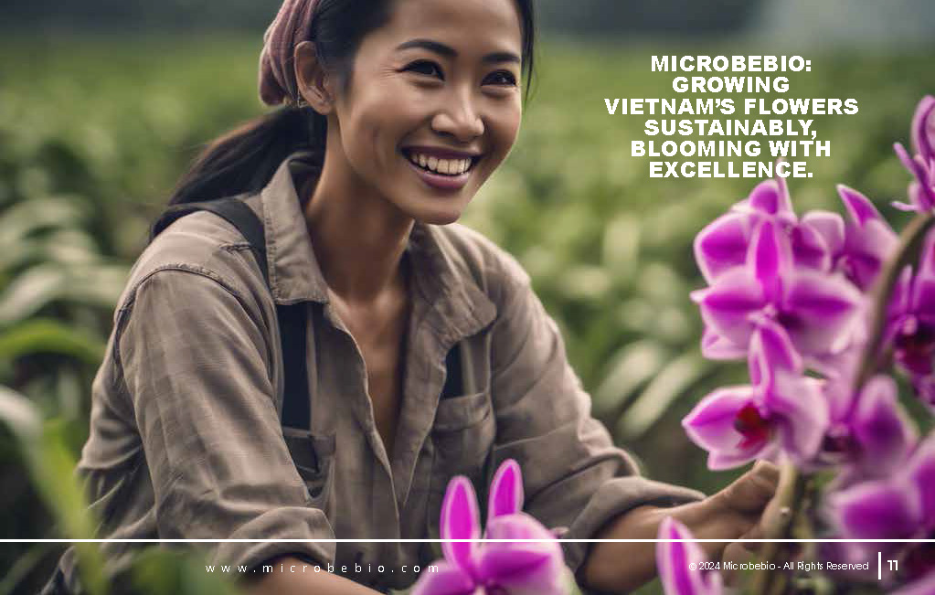 Transforming Vietnam’s Flower Industry with Sustainable Microbial Solutions_Page_11