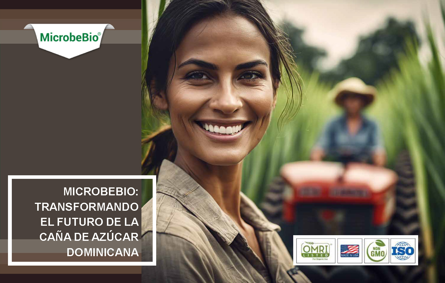 Transforming the Future of Dominican Sugarcane_Page_01