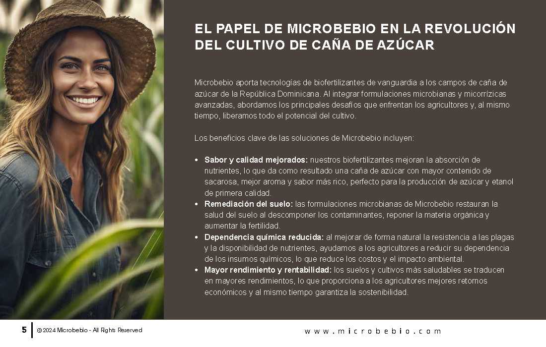 Transforming the Future of Dominican Sugarcane_Page_05