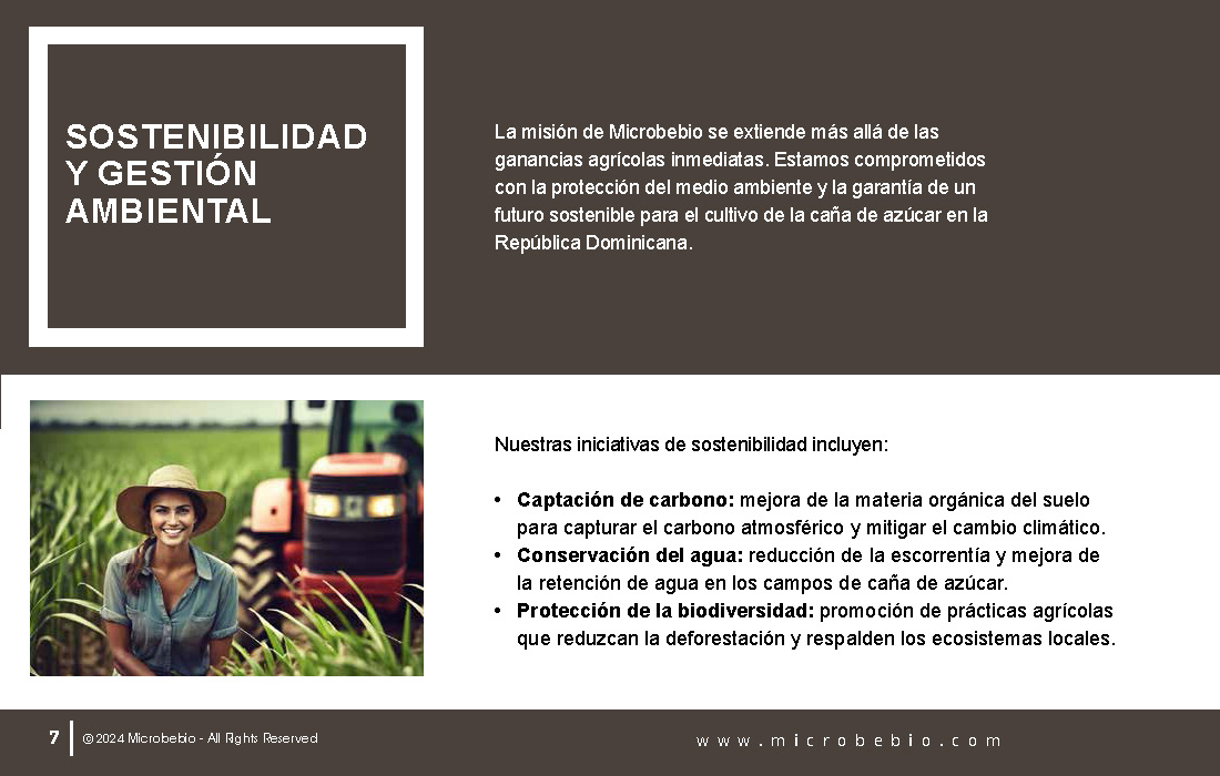 Transforming the Future of Dominican Sugarcane_Page_07