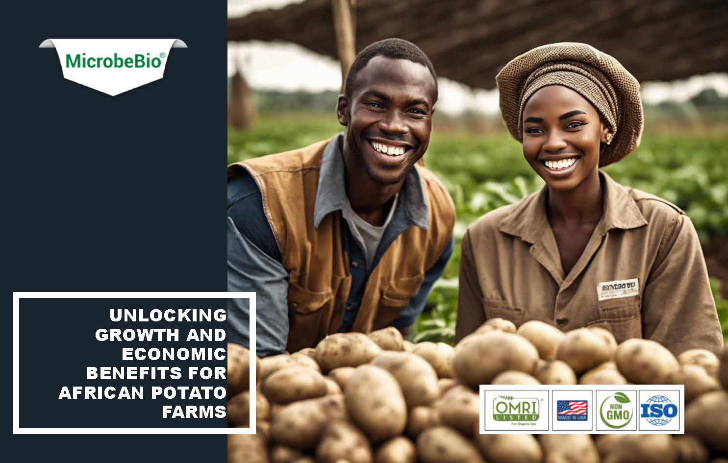 Unlocking Growth and Economic Benefits for African Potato Farms_Page_01