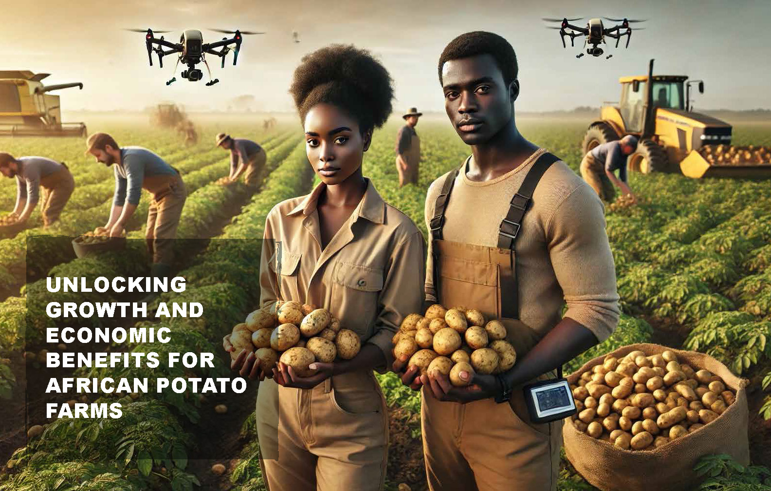 Unlocking Growth and Economic Benefits for African Potato Farms_Page_02