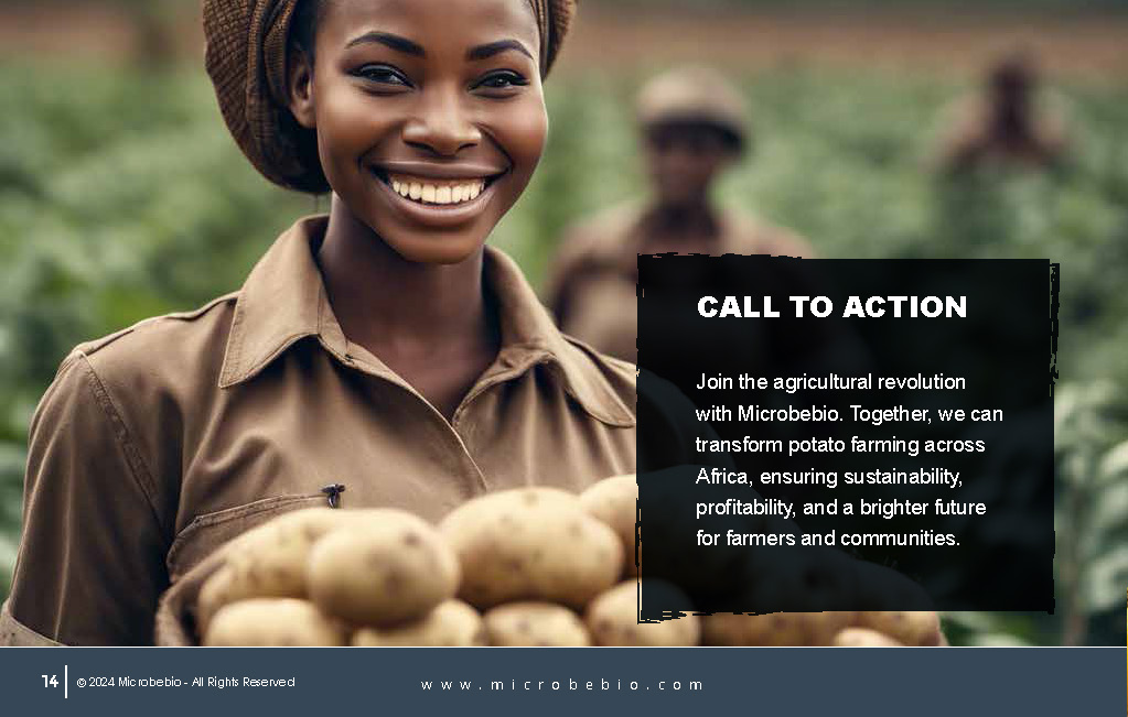 Unlocking Growth and Economic Benefits for African Potato Farms_Page_14