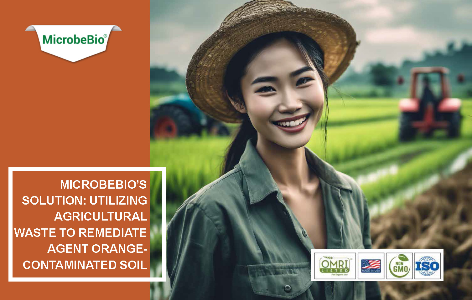 Utilizing Agricultural Waste to Remediate Agent Orange-Contaminated Soil_Page_01