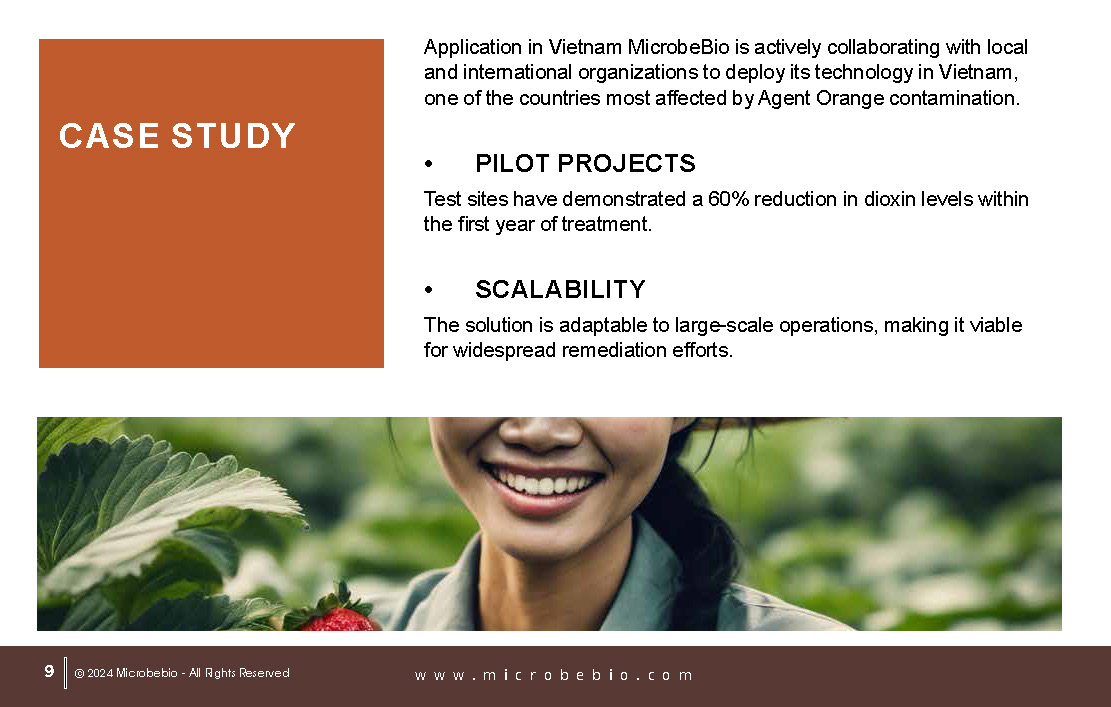 Utilizing Agricultural Waste to Remediate Agent Orange-Contaminated Soil_Page_09