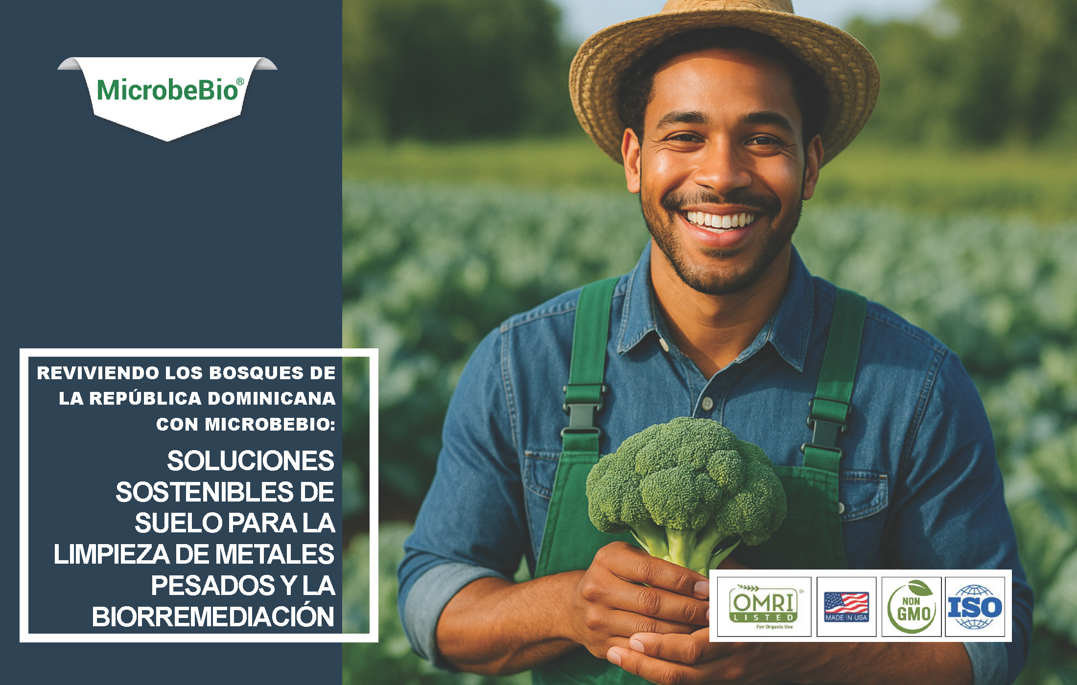 Reviving the Dominican Republic- Forests with MicrobeBio-Sustainable Soil Solutions for Heavy Metal Cleanup and Bioremediation_Page_01