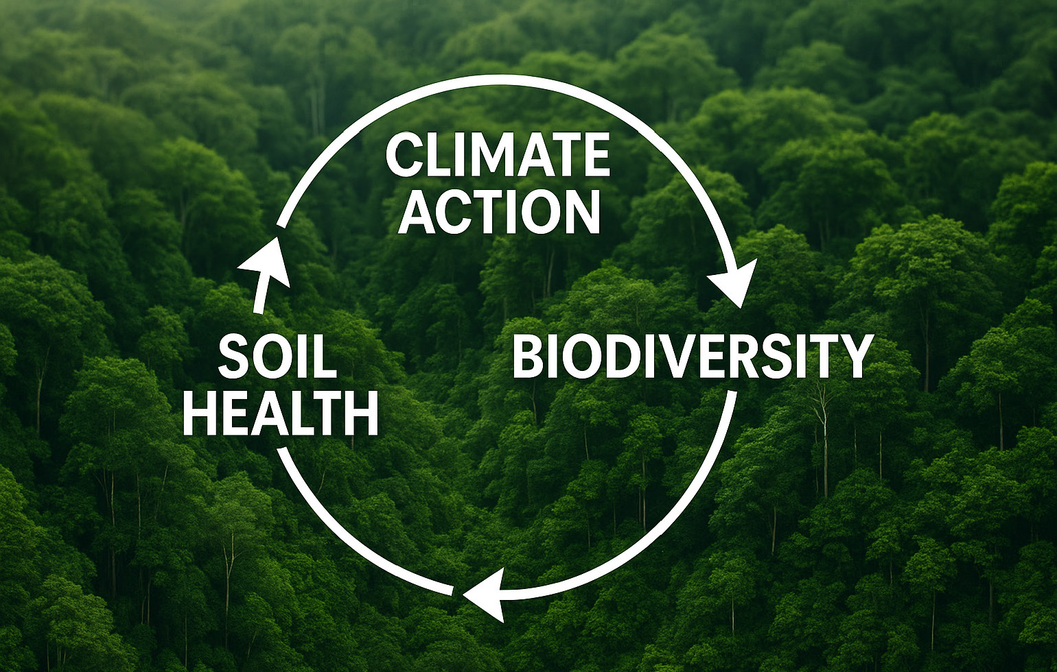Reviving the Dominican Republic- Forests with MicrobeBio-Sustainable Soil Solutions for Heavy Metal Cleanup and Bioremediation_Page_02