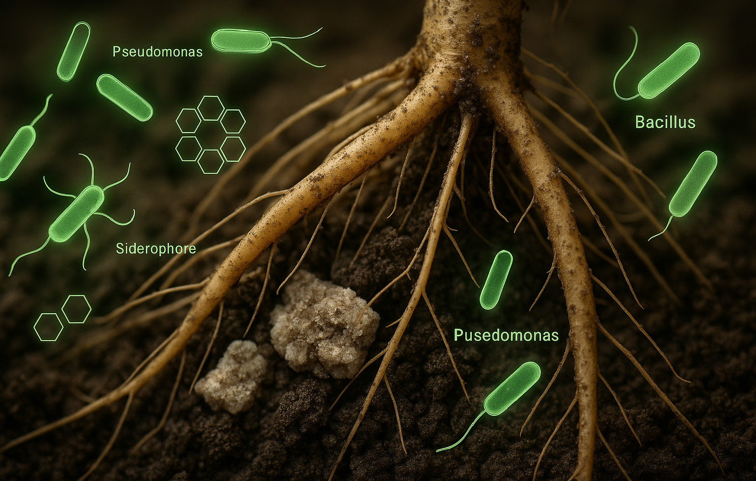 Unlocking the Future of Farming-How MicrobeBio-Microbial Solutions Drive Sustainable Agriculture_Page_02