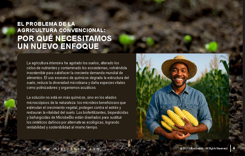 Unlocking the Future of Farming-How MicrobeBio-Microbial Solutions Drive Sustainable Agriculture_Page_04
